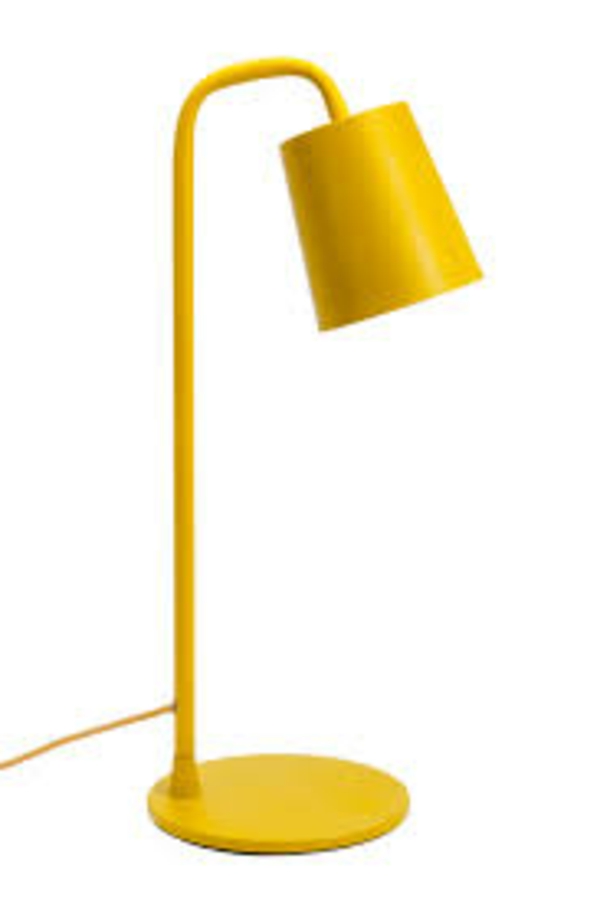 lampe-de-bureau-ikea-lampe-jaune
