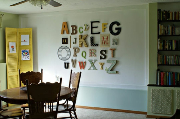 lettres-décoratives-l'alphabet