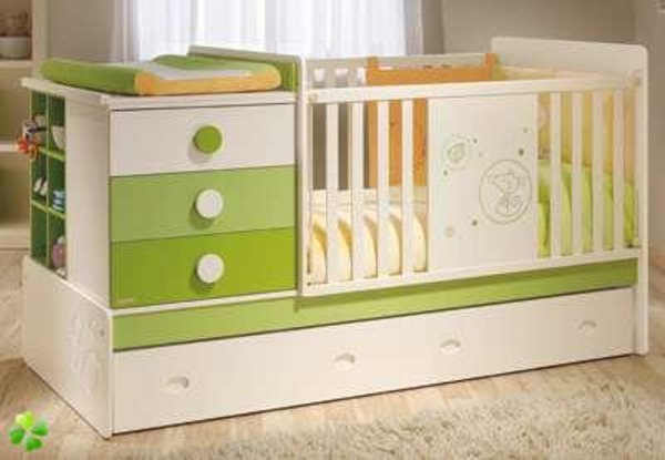 lit-bebe-junior-evolutif-conver-chiss-vert-mobilier-chambre-bebe-et-enfant-lit-bebe