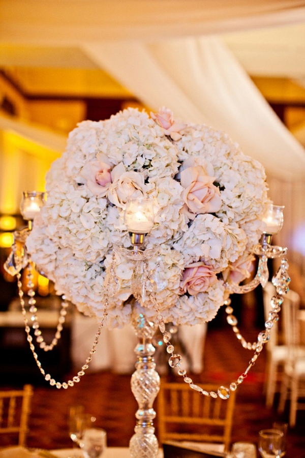 magnifique-décoration-floral-de-mariage