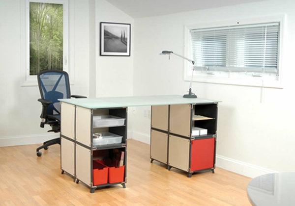 meubles-modulables-bureau-d'office