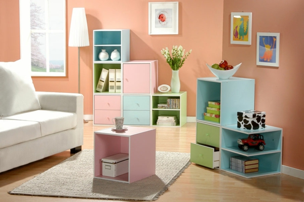 meubles-modulables-intérieur-enchantant-mobilier-modulable