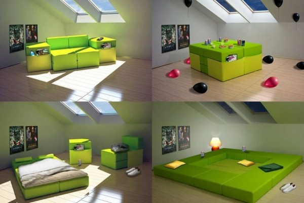 meubles-modulables-meuble-design-modulable-pour-la-chambre-à-coucher