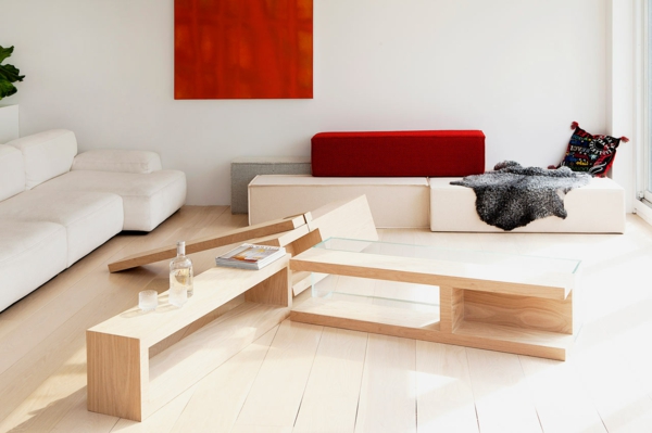 meubles-modulables-mobilier-créatif