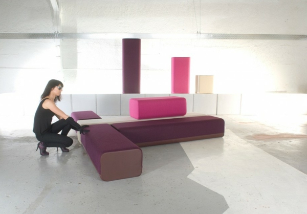meubles-modulables-mobilier-multifonction