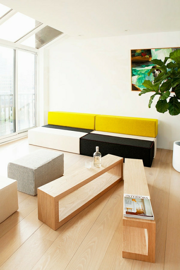 meubles-modulables-modernes-resized
