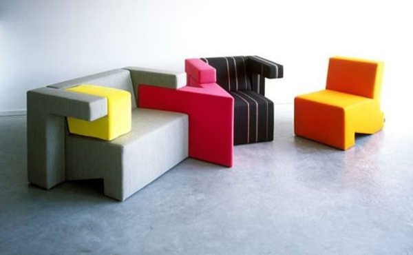 meubles-modulables-petits-sofas-d'enfants