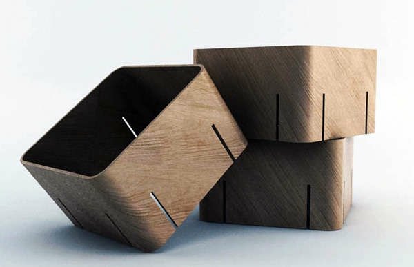 meubles-modulables-rangement-en-cubes