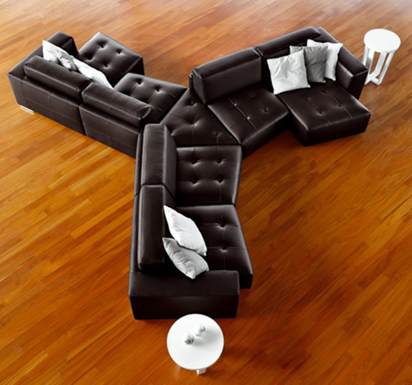 meubles-modulables-sofa-en-cuir-modulable