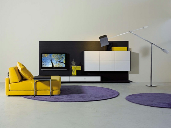 meubles-modulables-sofa-jaune