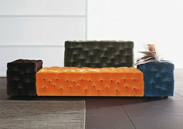 meubles-modulables-sofa-lit-tabourets