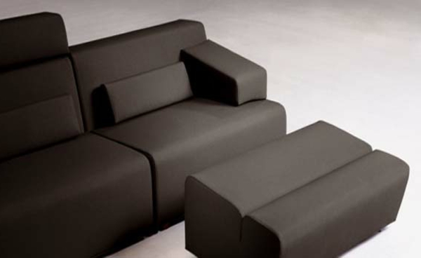 meubles-modulables-sofa-noir-modulable