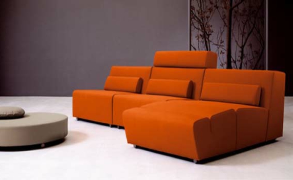 meubles-modulables-sofa-rouge