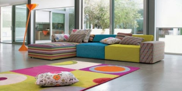 meubles-modulables-sofas-en-couleurs