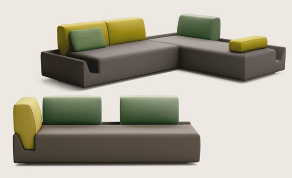 meubles-modulables-sofas-modulables