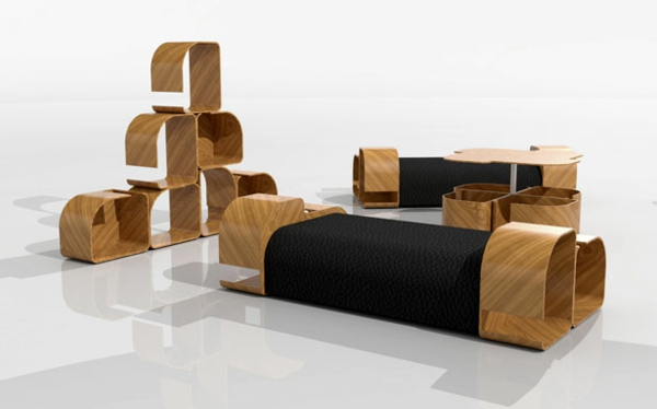meubles-modulables-sofas-tables-étagères