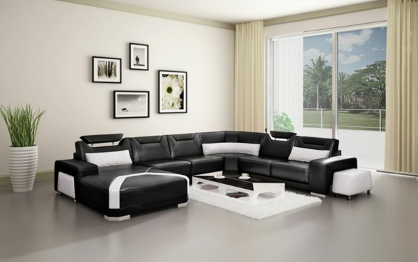 meubles-modulables-solutions-pour-la-salle-de-séjour