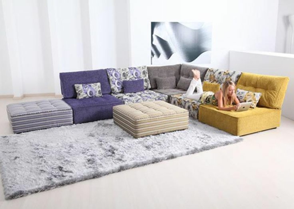 meubles-modulables-style-contemporain
