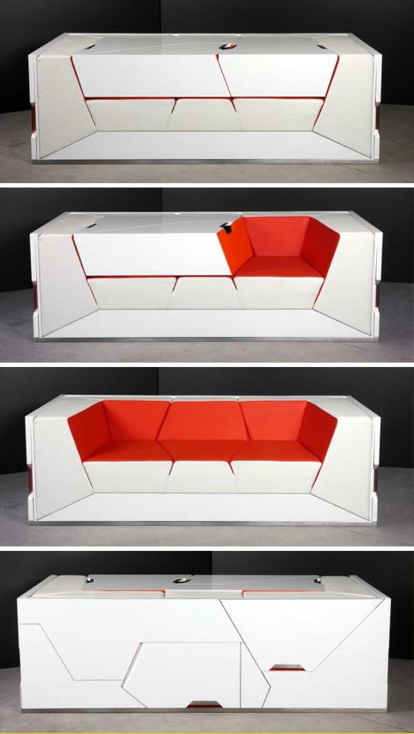 meubles-modulables-un-canapé-original-sustème-modulable