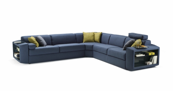 meubles-modulables-un-lit-sofa-avec-rangement