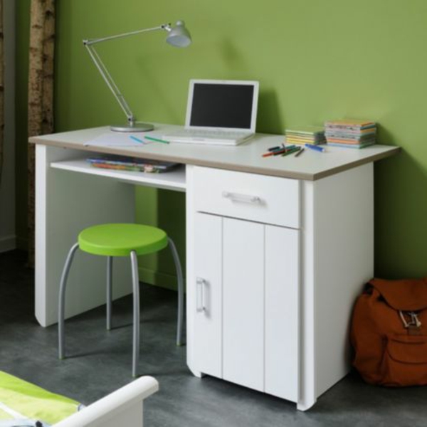 meubles-parisot-bureau-blanc