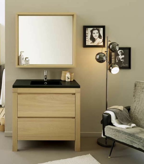 meubles-parisot-commode-avec-miroir