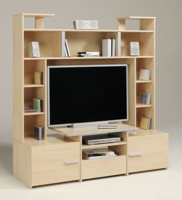 meubles-parisot-un-meuble-parisot-avec-bibliothèque
