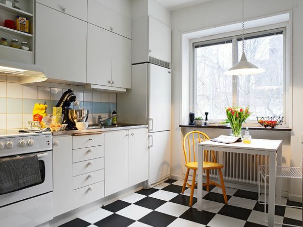 minimalist-scandinavian-kitchen-design-ideas-for-a-stylish-cooking-environment-resized
