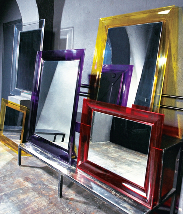 miroir-kartell-les-miroirs-de-françois-ghost