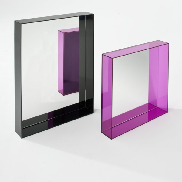 miroir-kartell-tailles-différentes