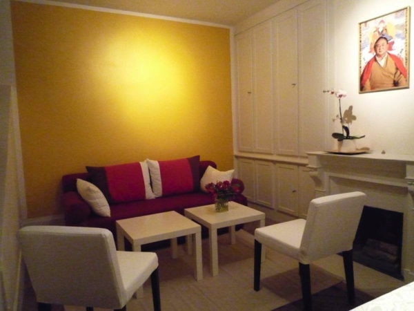 peinture_decoration_decoration_salon_de_reception_salle-de-séjour-en-beige
