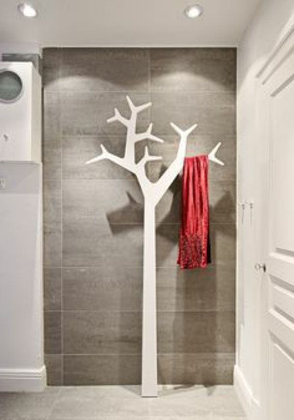 porte-manteau-arbre-blanc