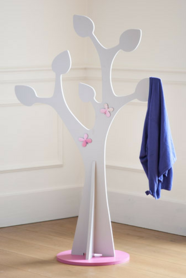 porte-manteau-arbre-joli-vestiaire-blanc