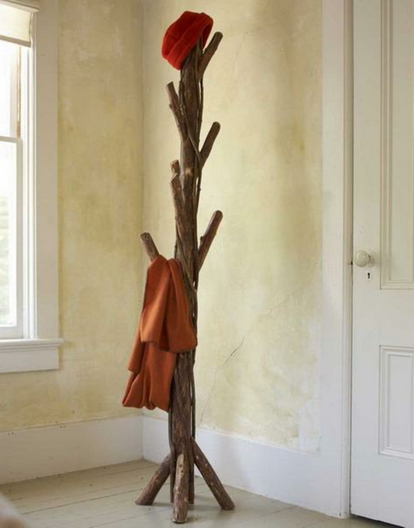 porte-manteau-arbre-pour-le-rangement-de-vos-vêtements