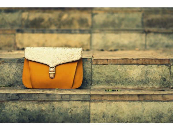 sac-cartable-blanc-et-orange