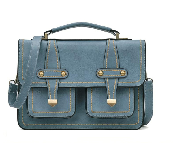 sac-cartable-bleu