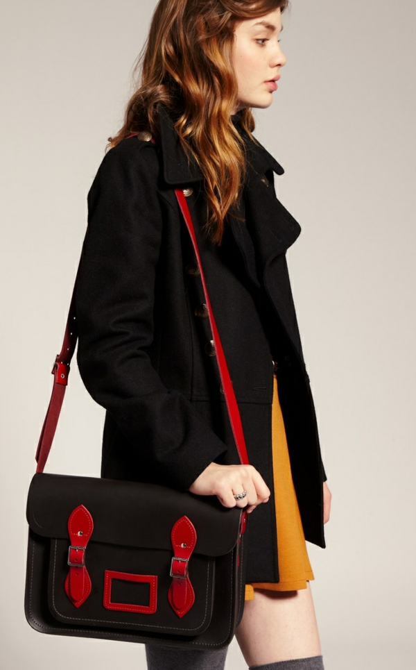 sac-cartable-grand-sangle-design-en-rouge-et-noir