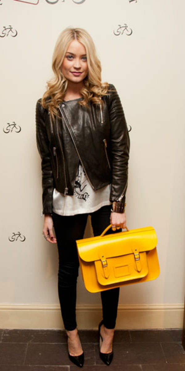 sac-cartable-laura-whitmore