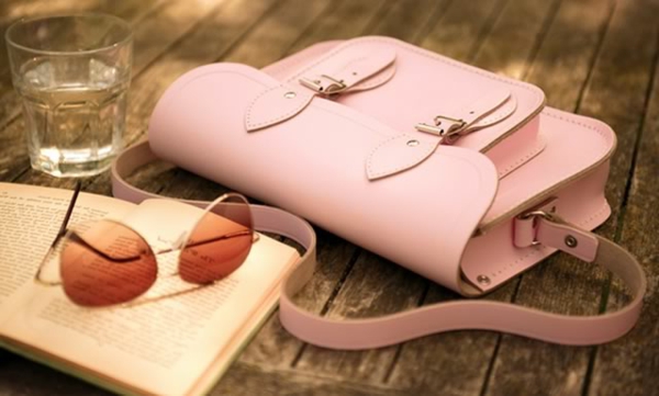 sac-cartable-un-design-doux-en-rose