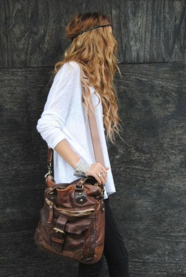 sac-cartable-un-look-hippie