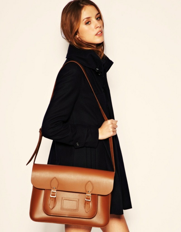 sac-cartable-un-marron-clair