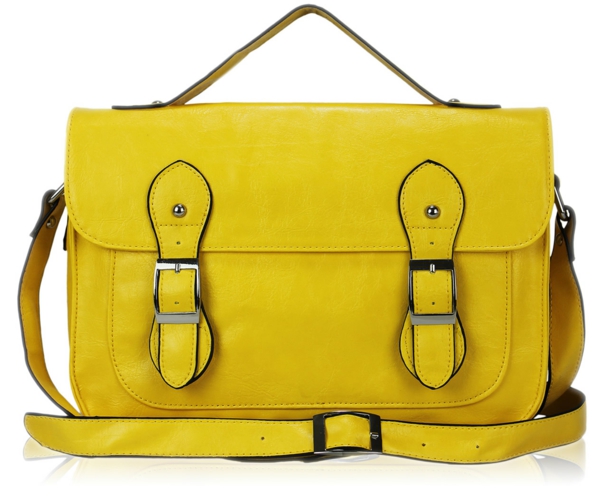 sac-cartable-un-sac-jaune