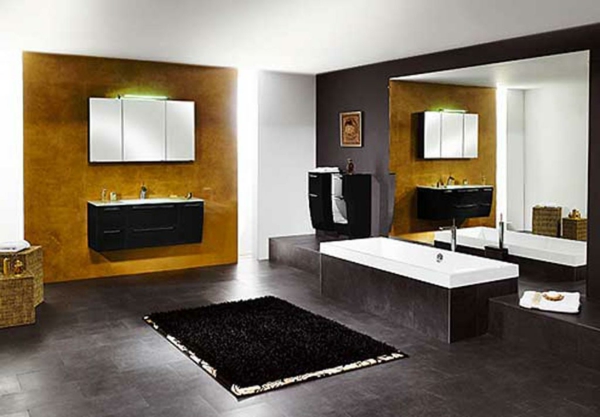 salle-de-bain-schmidt-design-intéressant-couleurs-naturelles