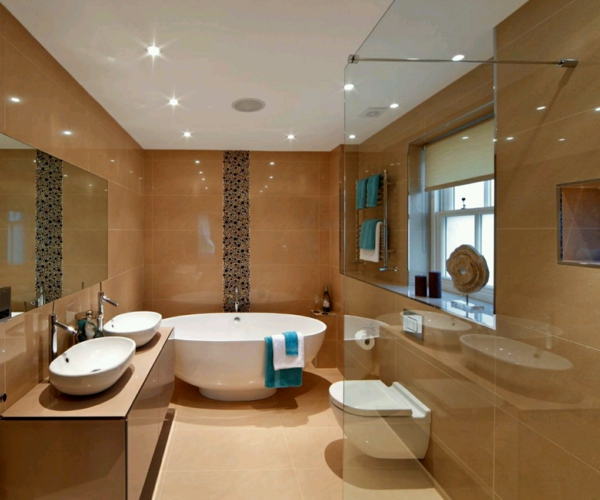 salle-de-bain-schmidt-en-beige