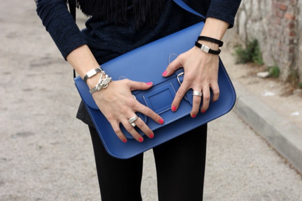 sac-cartable-bleu-stylé