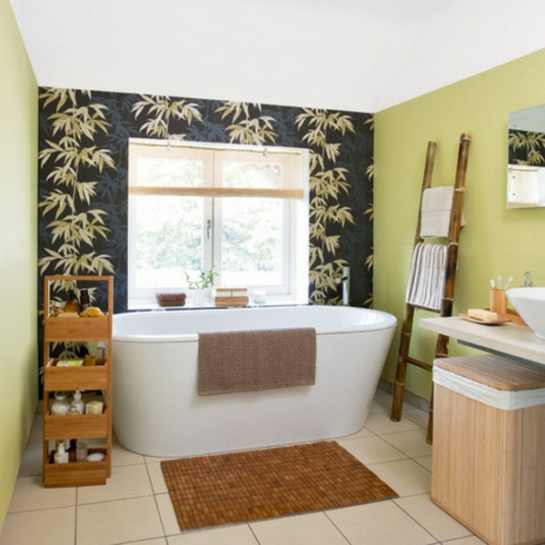 sticker-bambou-dans-une-salle-de-bains