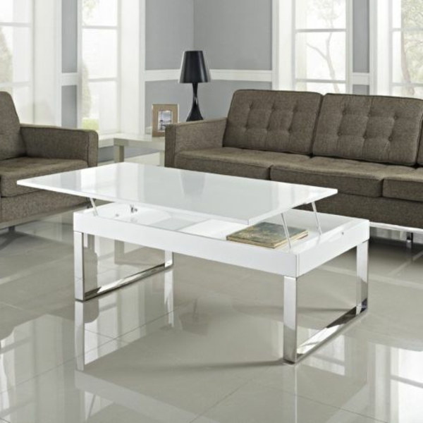 table-basse-avec-plateau-relevable-design-blanc