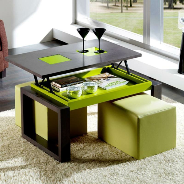 table-basse-avec-plateau-relevable-design-coloré