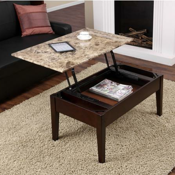 table-basse-avec-plateau-relevable-design-rectangulaire