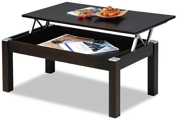 table-basse-avec-plateau-relevable-rectangulaire